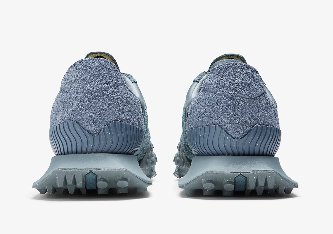 Hình ảnh mới nhất của AURALEE x New Balance XC-72 - 7