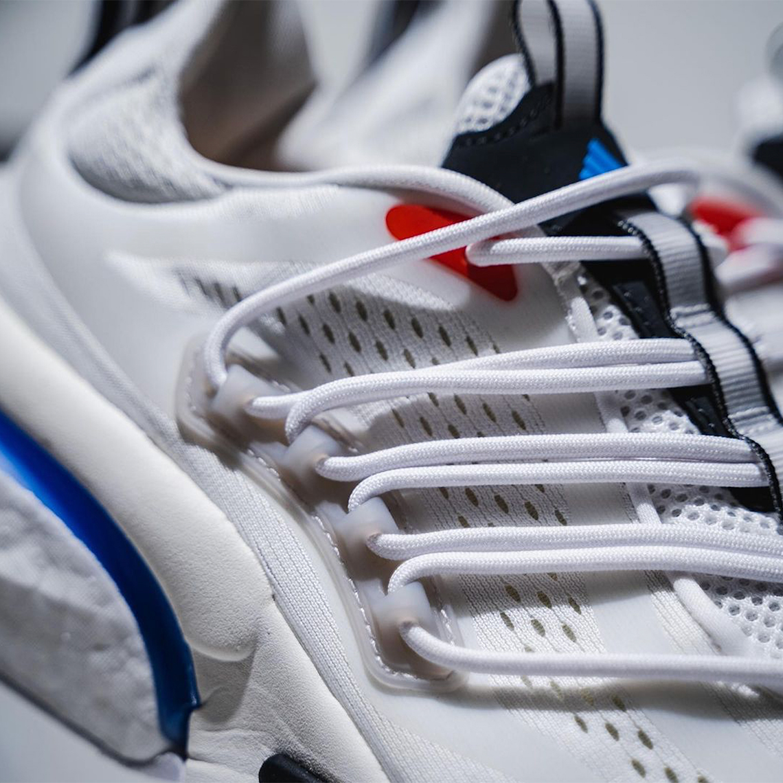 Hình ảnh mới nhất của mẫu giày Adidas AlphaBOOST V1 - 7