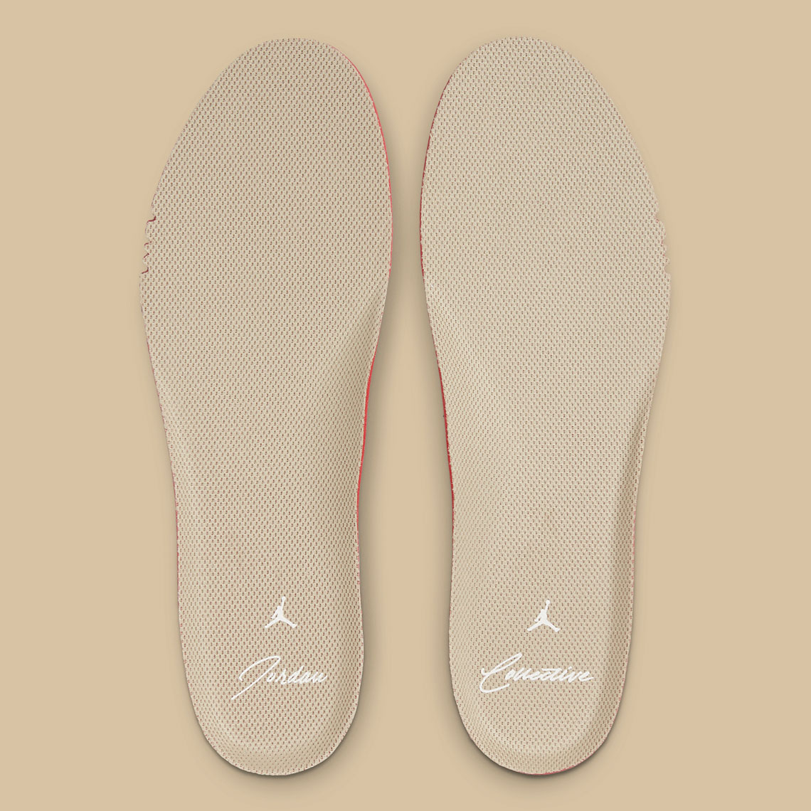 Hình ảnh mới nhất của mẫu giày sneaker Jordan Delta 3 Low - 6