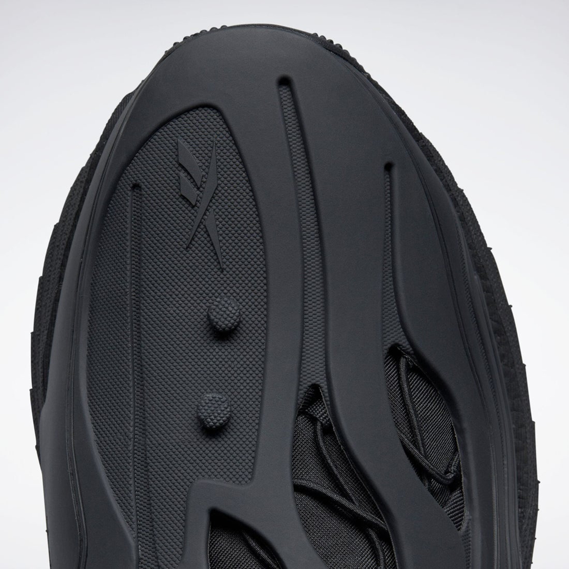 Hình ảnh mới nhất của mẫu giày sneaker Reebok Floatride Energy Argus X  - 6