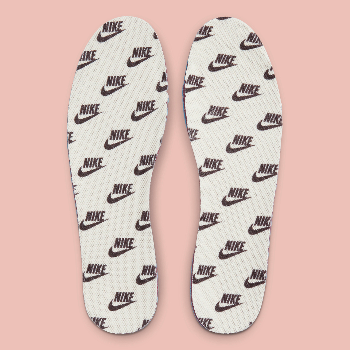 Hình ảnh mới nhất của Nike Dunk High '85 Arctic Orange - 10