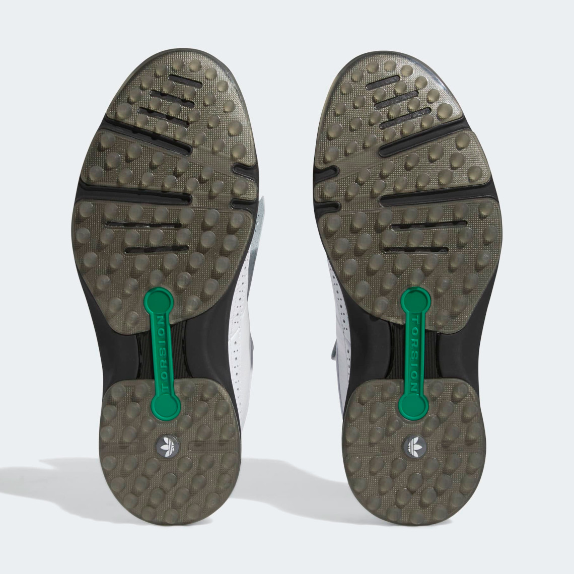 Hợp tác độc đáo: adidas Golf và Bogey Boys mang đến bộ sưu tập MC80 mới - 6