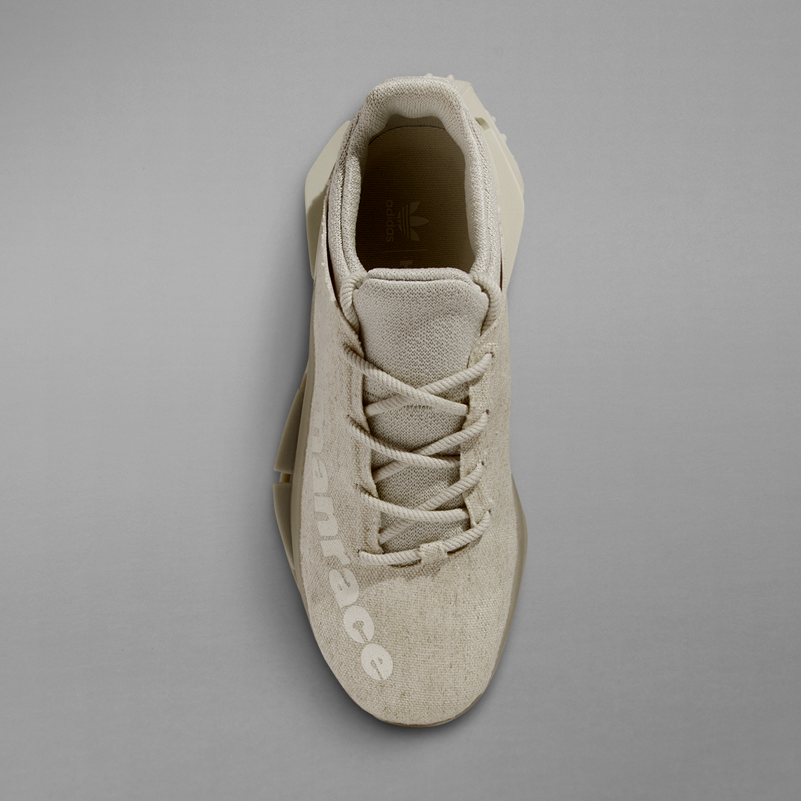 Humanrace x adidas NMD S1: Bộ Sưu Tập Độc Đáo Ra Mắt Ngày 27/11! - 12