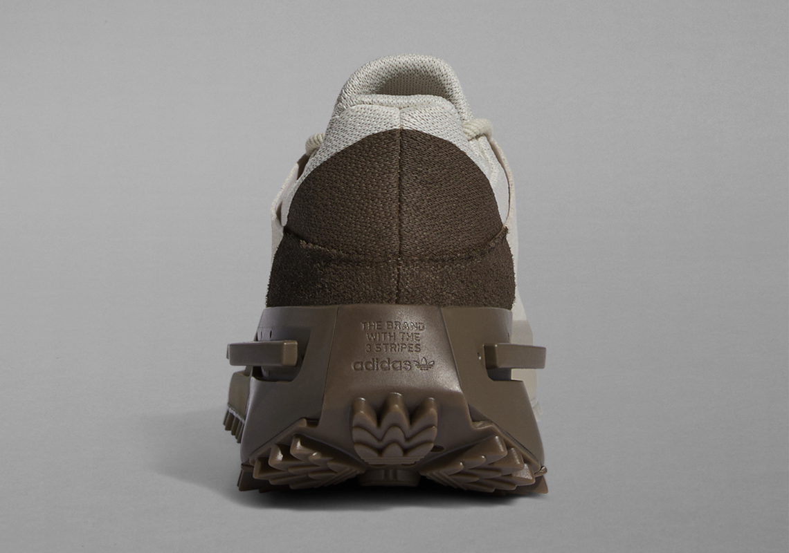 Humanrace x adidas NMD S1: Bộ Sưu Tập Độc Đáo Ra Mắt Ngày 27/11! - 19