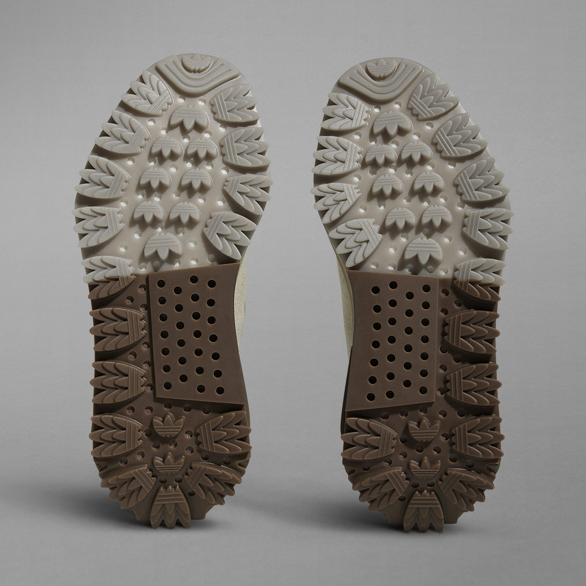 Humanrace x adidas NMD S1: Bộ Sưu Tập Độc Đáo Ra Mắt Ngày 27/11! - 21