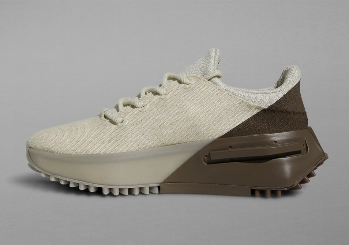 Humanrace x adidas NMD S1: Bộ Sưu Tập Độc Đáo Ra Mắt Ngày 27/11! - 23