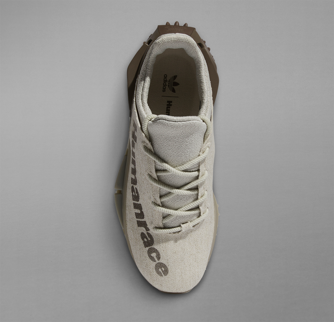 Humanrace x adidas NMD S1: Bộ Sưu Tập Độc Đáo Ra Mắt Ngày 27/11! - 26