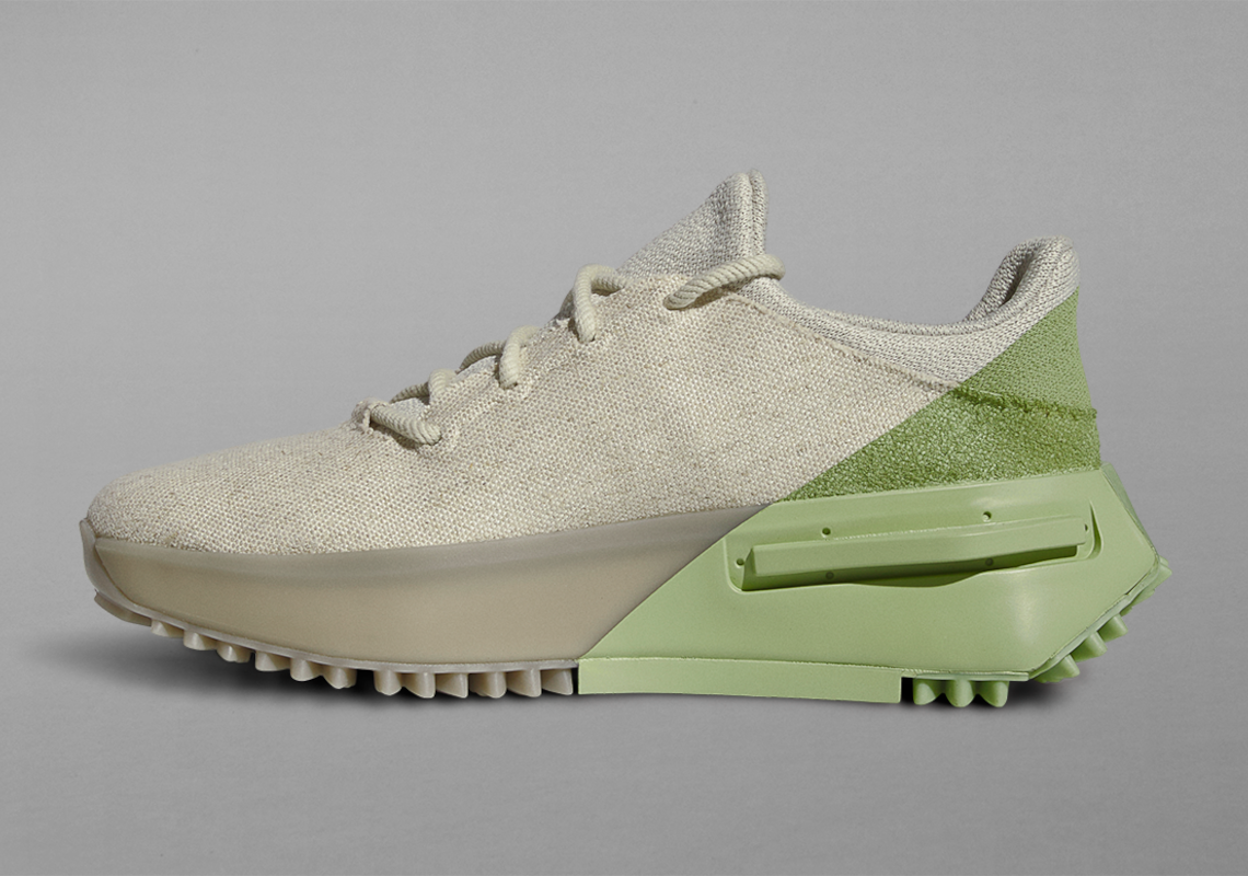 Humanrace x adidas NMD S1: Bộ Sưu Tập Độc Đáo Ra Mắt Ngày 27/11! - 29