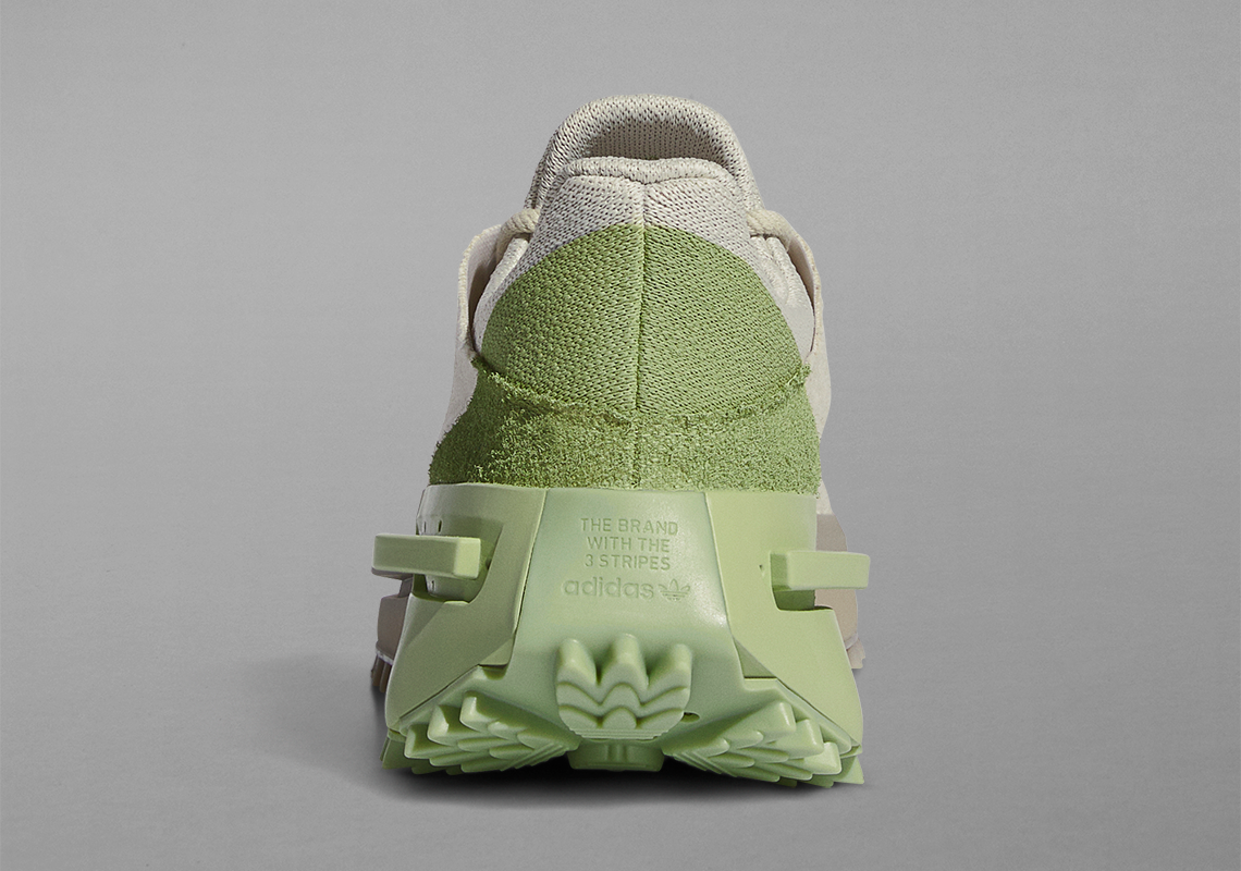 Humanrace x adidas NMD S1: Bộ Sưu Tập Độc Đáo Ra Mắt Ngày 27/11! - 30