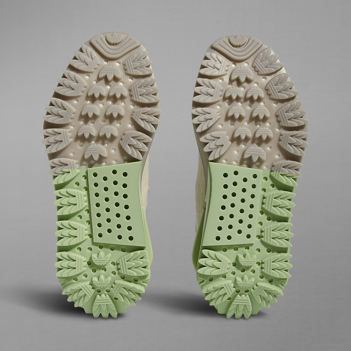 Humanrace x adidas NMD S1: Bộ Sưu Tập Độc Đáo Ra Mắt Ngày 27/11! - 32