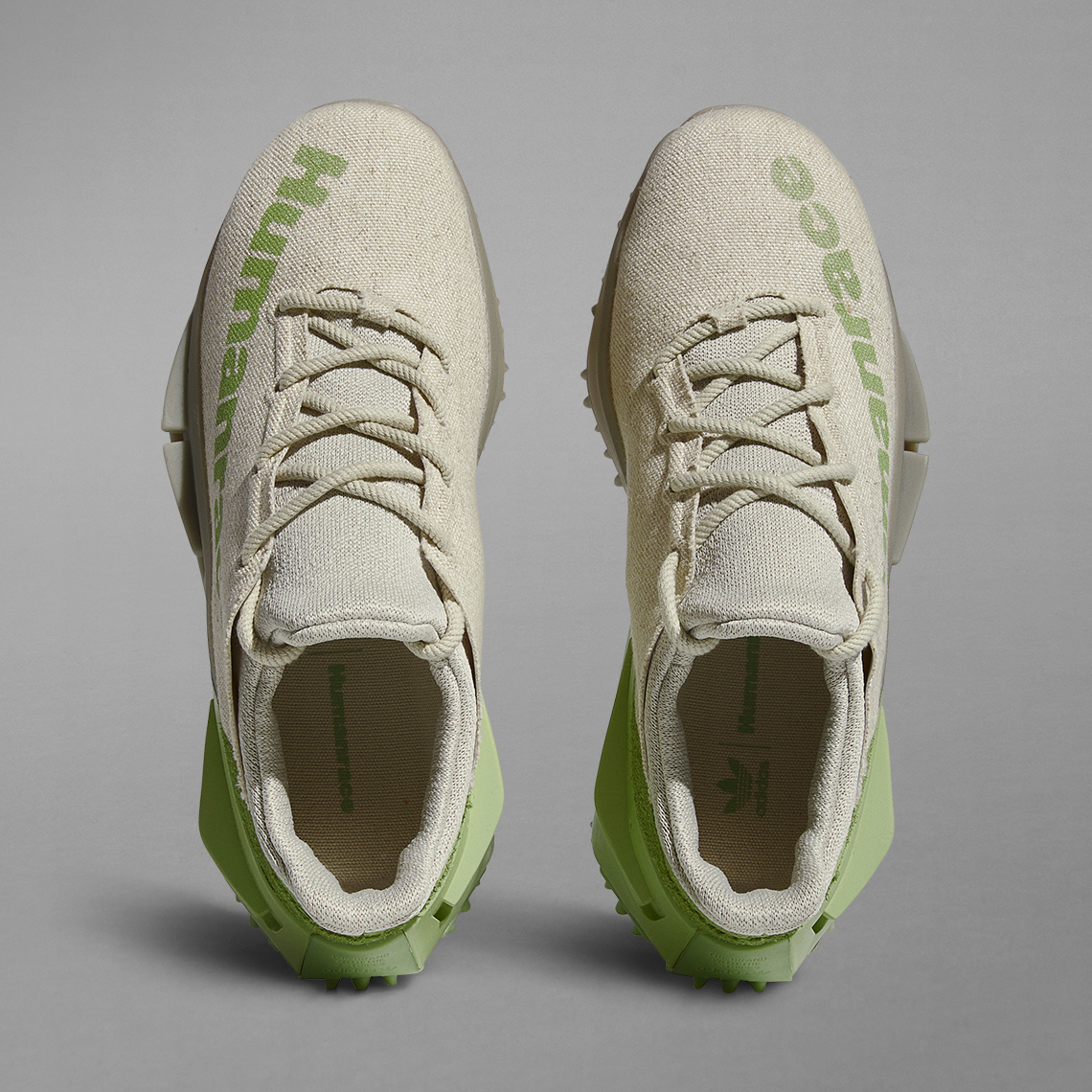 Humanrace x adidas NMD S1: Bộ Sưu Tập Độc Đáo Ra Mắt Ngày 27/11! - 37