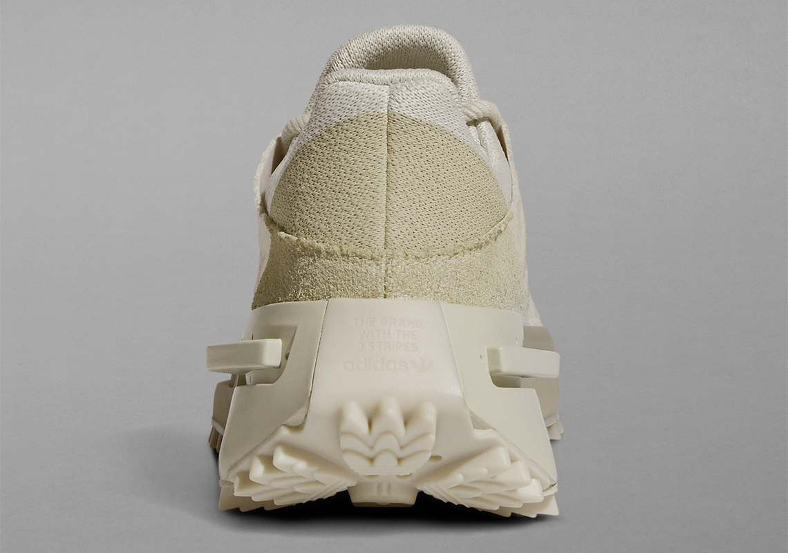 Humanrace x adidas NMD S1: Bộ Sưu Tập Độc Đáo Ra Mắt Ngày 27/11! - 4