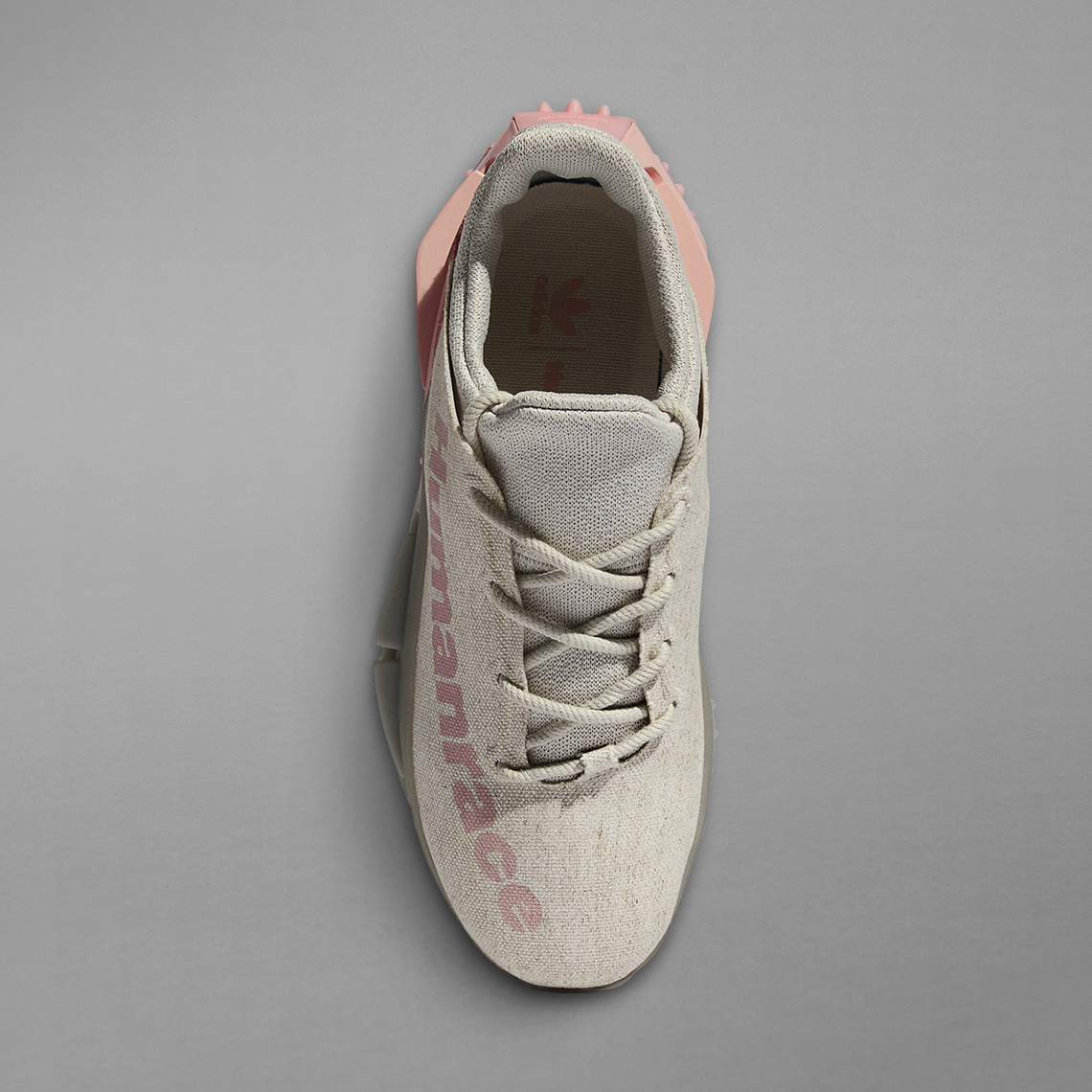 Humanrace x adidas NMD S1: Bộ Sưu Tập Độc Đáo Ra Mắt Ngày 27/11! - 44