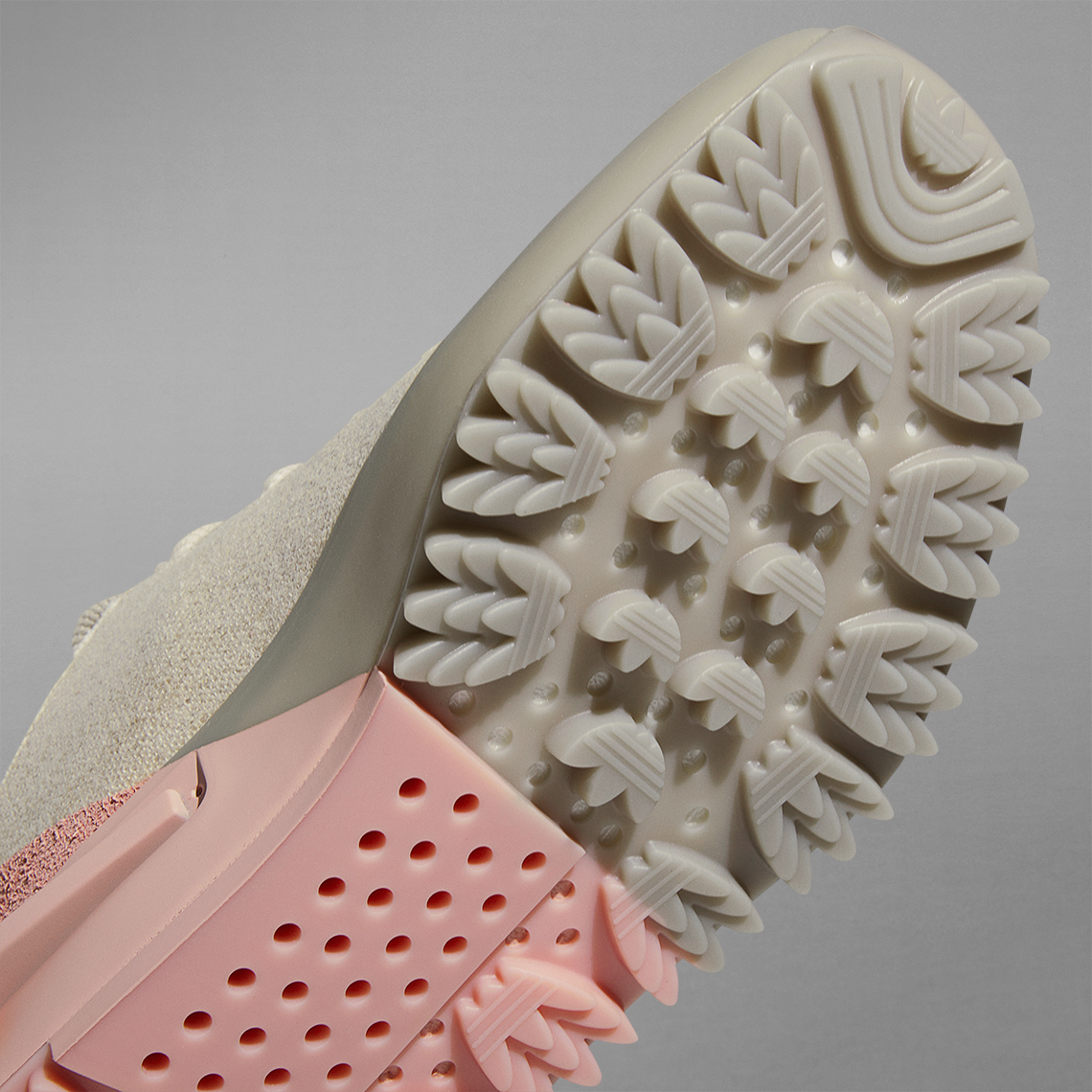 Humanrace x adidas NMD S1: Bộ Sưu Tập Độc Đáo Ra Mắt Ngày 27/11! - 48