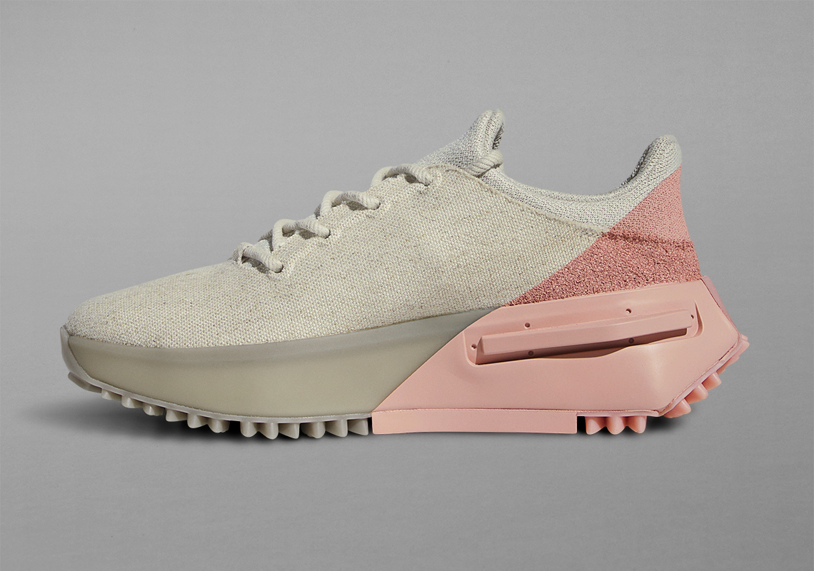 Humanrace x adidas NMD S1: Bộ Sưu Tập Độc Đáo Ra Mắt Ngày 27/11! - 50