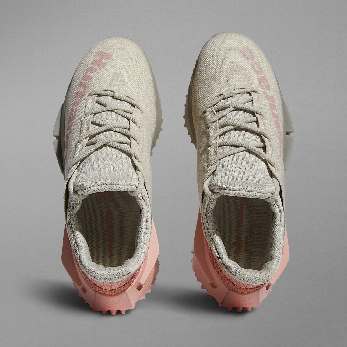 Humanrace x adidas NMD S1: Bộ Sưu Tập Độc Đáo Ra Mắt Ngày 27/11! - 54