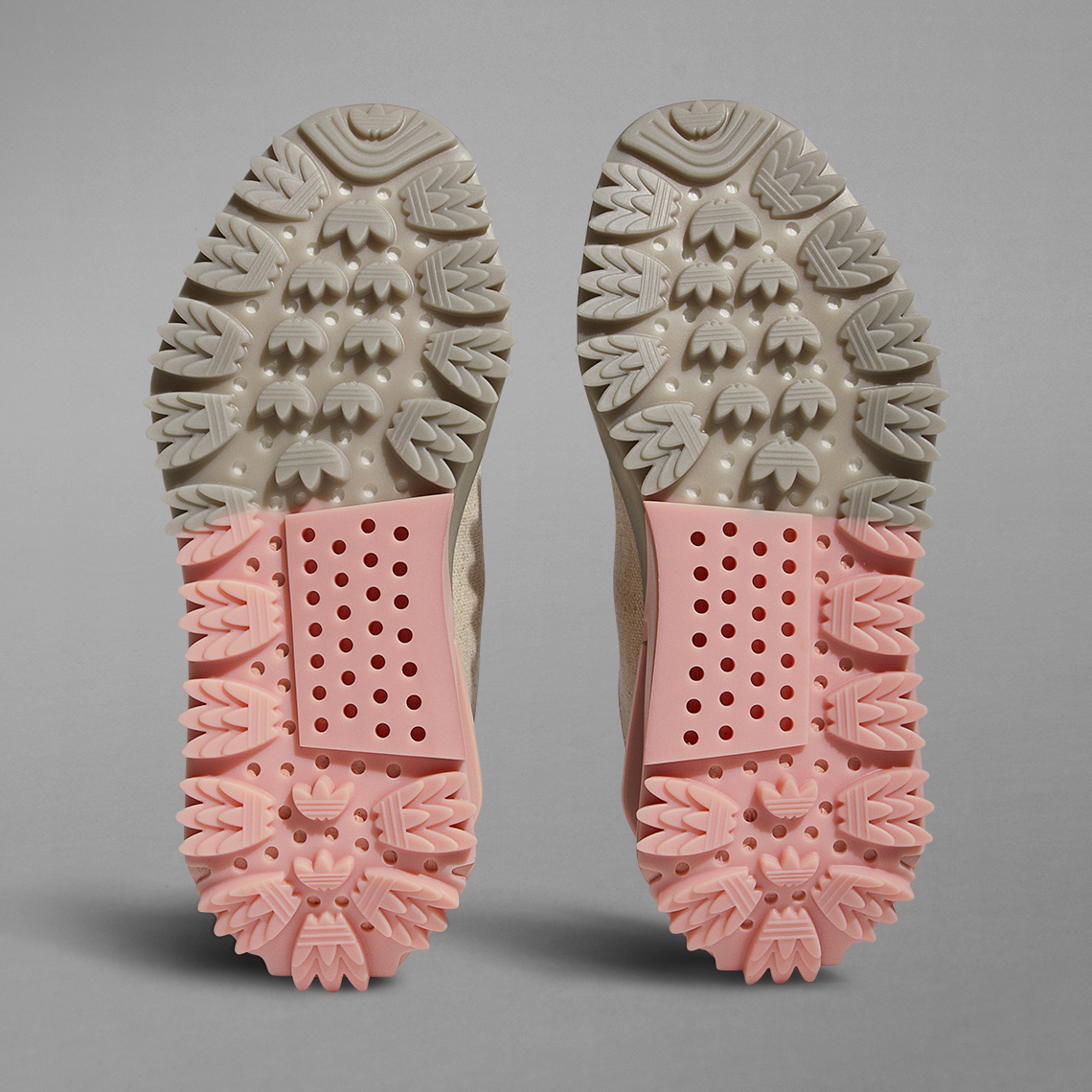 Humanrace x adidas NMD S1: Bộ Sưu Tập Độc Đáo Ra Mắt Ngày 27/11! - 55