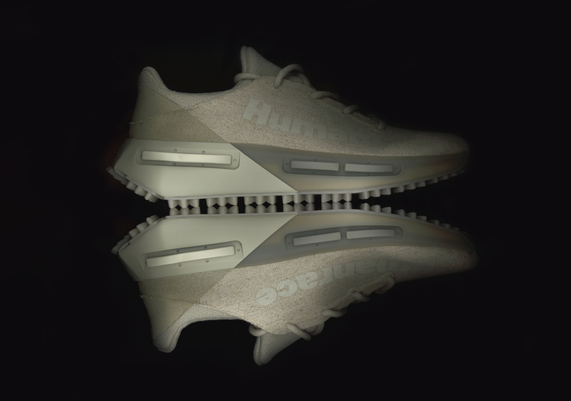 Humanrace x adidas NMD S1: Bộ Sưu Tập Độc Đáo Ra Mắt Ngày 27/11! - 61