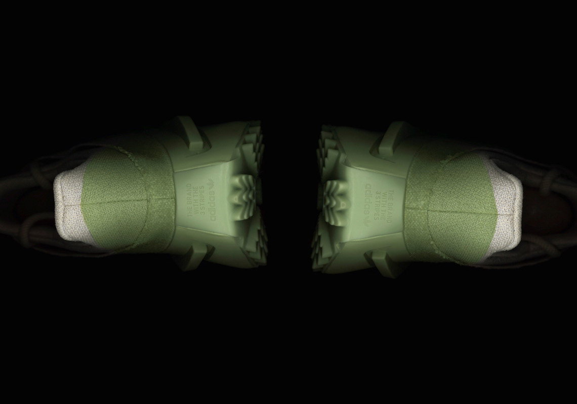 Humanrace x adidas NMD S1: Bộ Sưu Tập Độc Đáo Ra Mắt Ngày 27/11! - 67