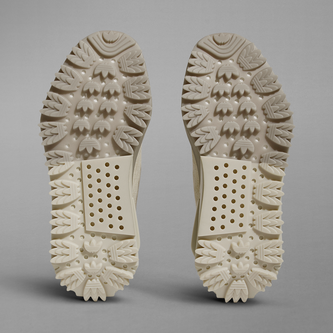 Humanrace x adidas NMD S1: Bộ Sưu Tập Độc Đáo Ra Mắt Ngày 27/11! - 7