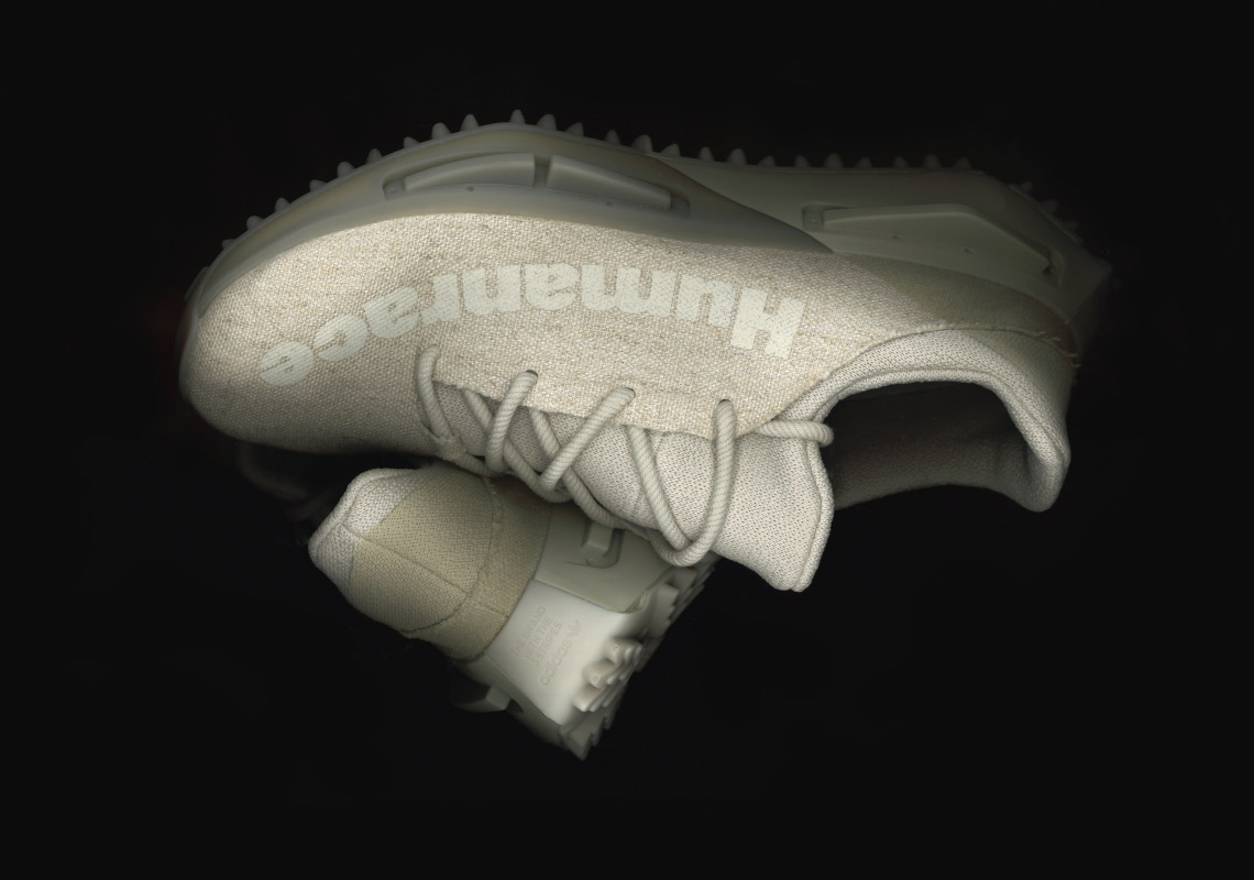 Humanrace x adidas NMD S1: Bộ Sưu Tập Độc Đáo Ra Mắt Ngày 27/11! - 71