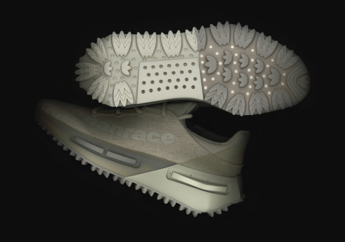 Humanrace x adidas NMD S1: Bộ Sưu Tập Độc Đáo Ra Mắt Ngày 27/11! - 72