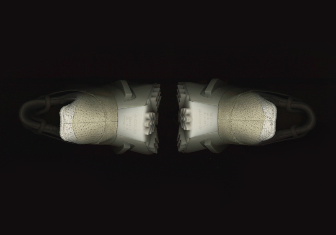 Humanrace x adidas NMD S1: Bộ Sưu Tập Độc Đáo Ra Mắt Ngày 27/11! - 73