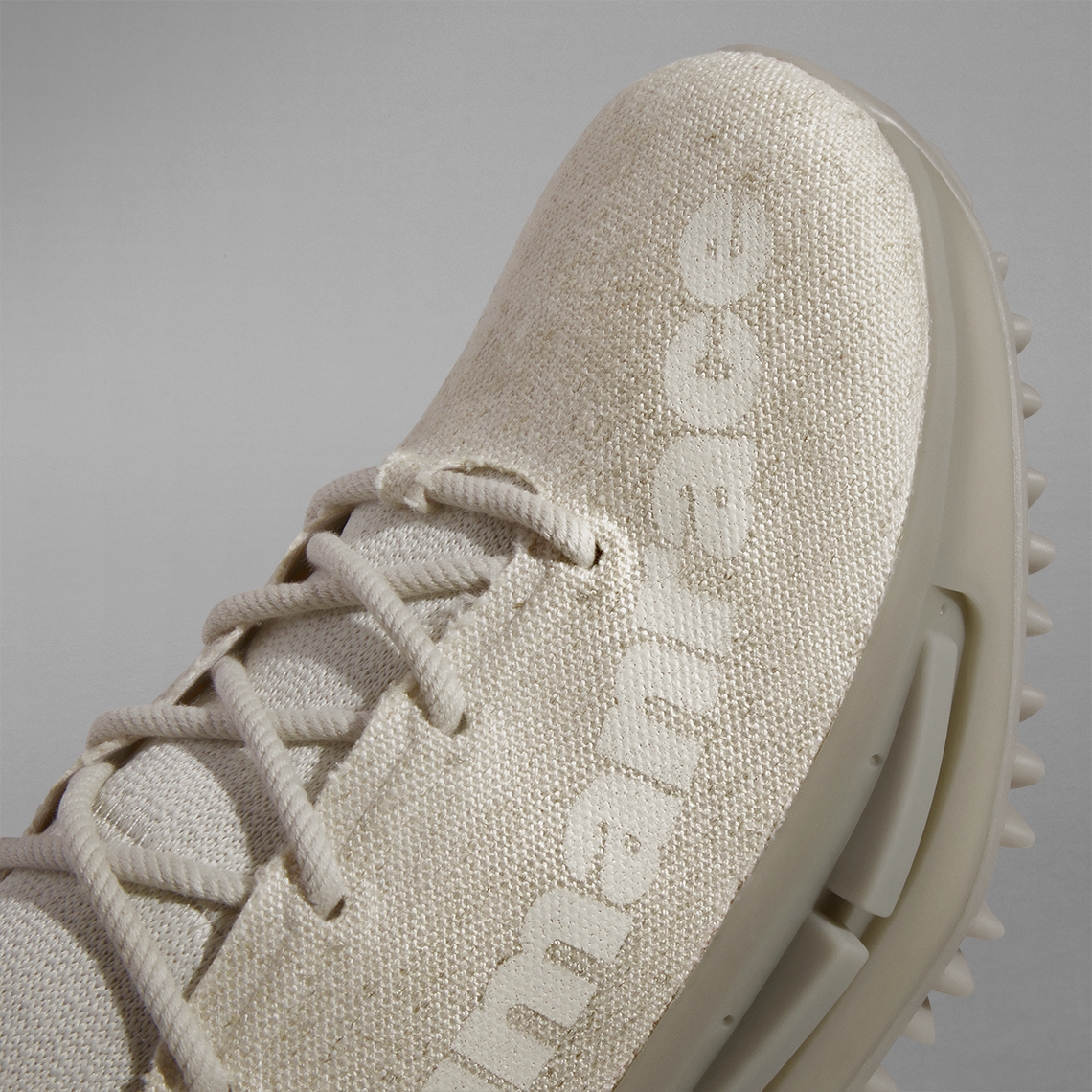 Humanrace x adidas NMD S1: Bộ Sưu Tập Độc Đáo Ra Mắt Ngày 27/11! - 8