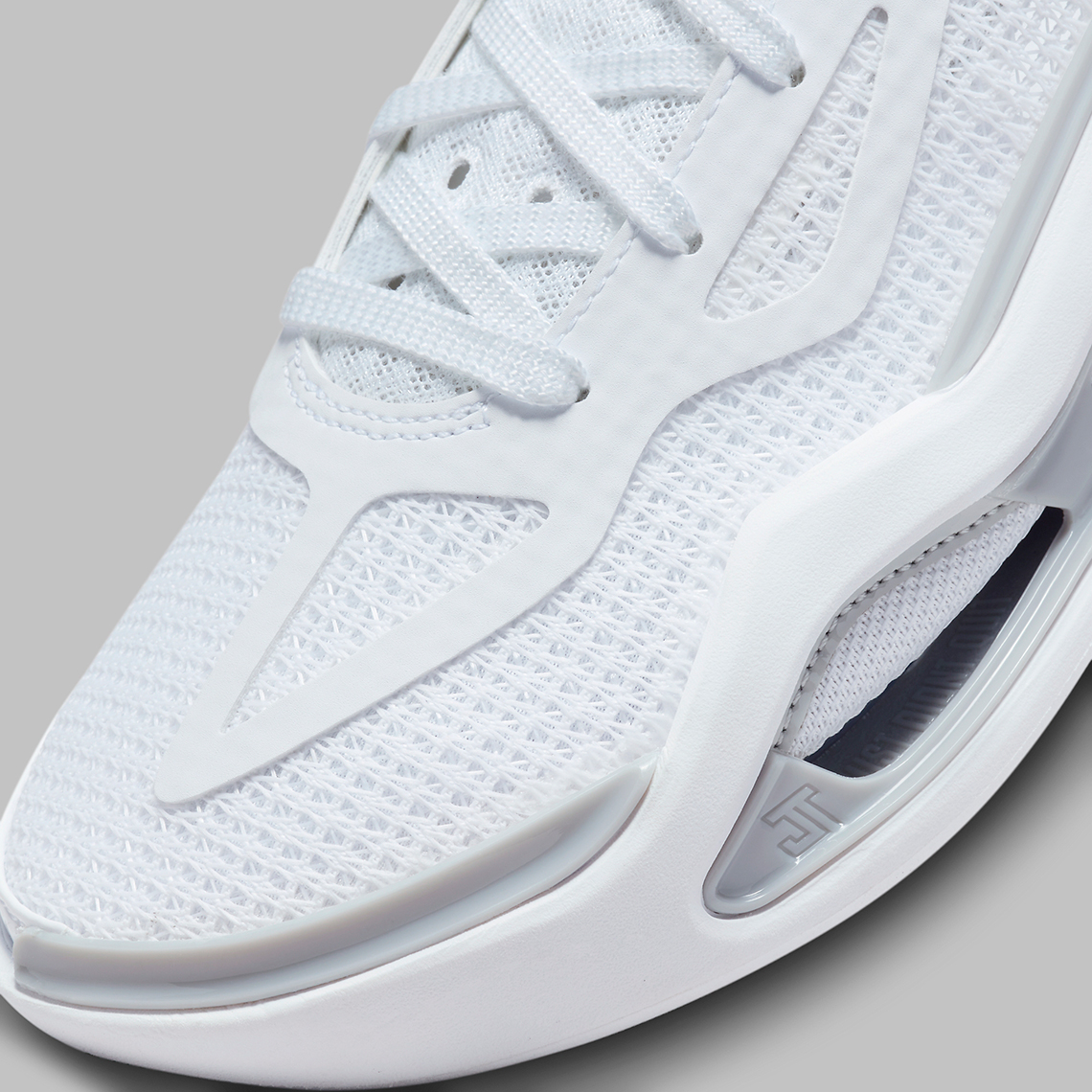 Jayson Tatum và Bộ Sưu Tập Đột Phá Jordan Tatum 1: Phiên Bản Siêu Độc Lạ, Sẵn Sàng Xuất Hiện Trước Mùa NBA 2023-24 - 8