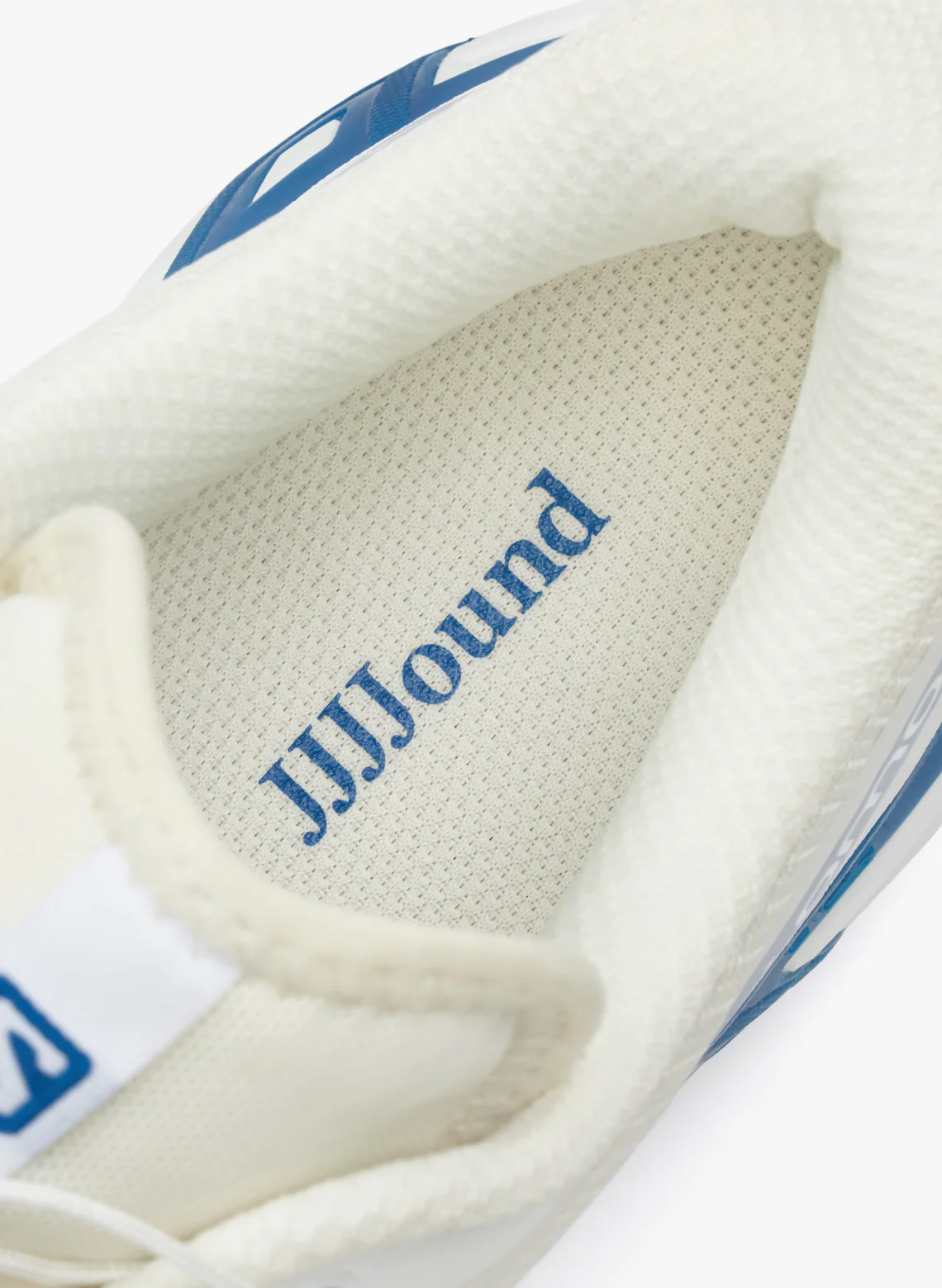 JJJJound và Salomon hợp tác: Ra mắt phiên bản mới XT-Wings 2 - 13