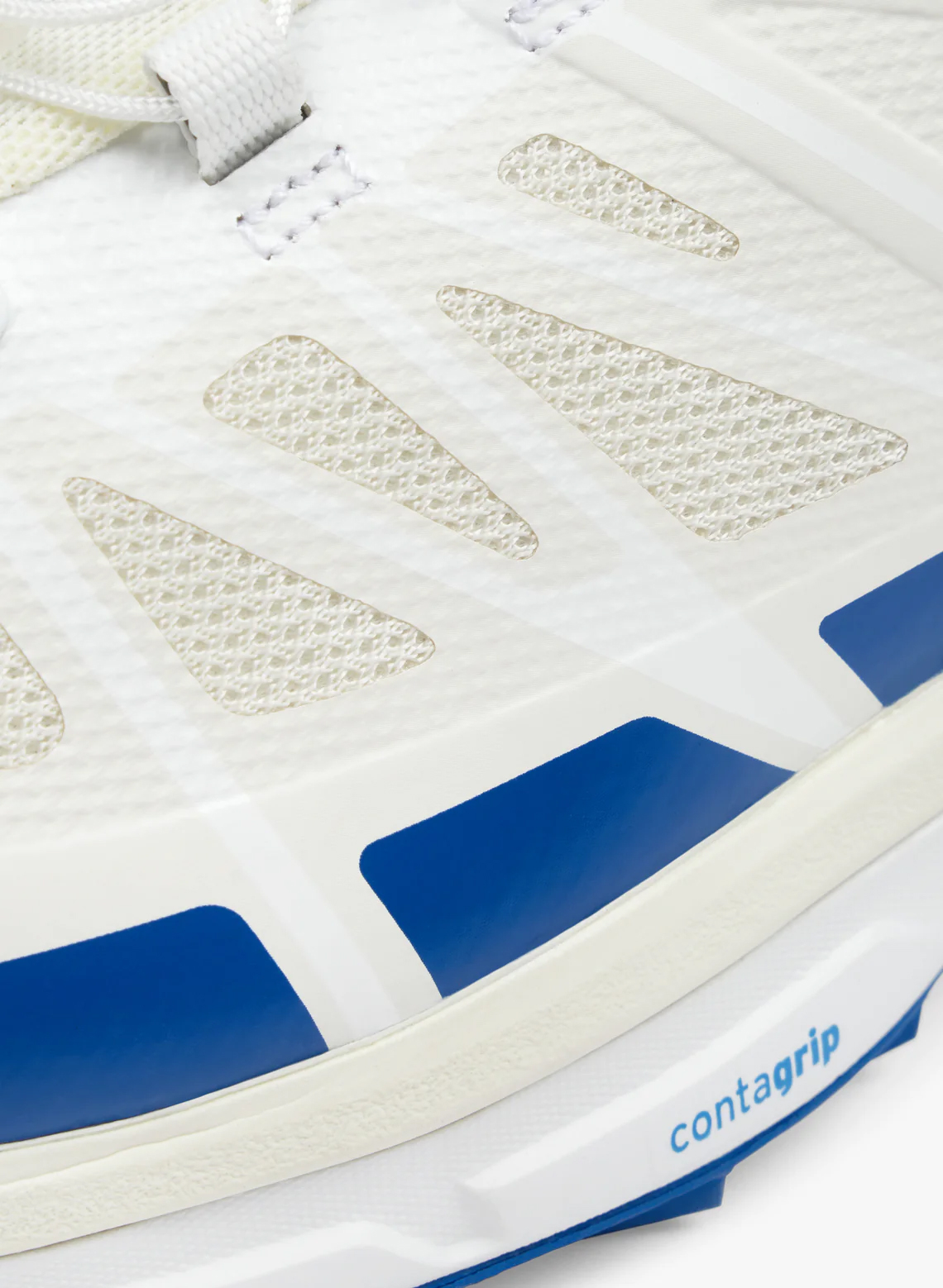 JJJJound và Salomon hợp tác: Ra mắt phiên bản mới XT-Wings 2 - 14