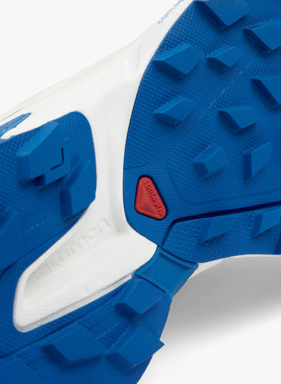 JJJJound và Salomon hợp tác: Ra mắt phiên bản mới XT-Wings 2 - 15