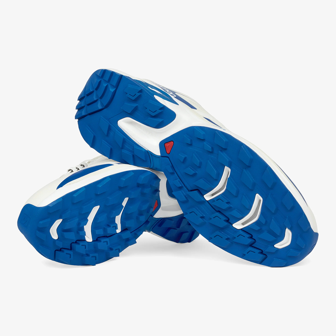 JJJJound và Salomon hợp tác: Ra mắt phiên bản mới XT-Wings 2 - 9