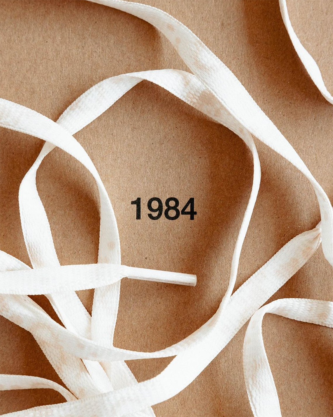 Joe Freshgoods và Sự Khám Phá What If? với Mẫu Giày New Balance 650 Stuntman - 4