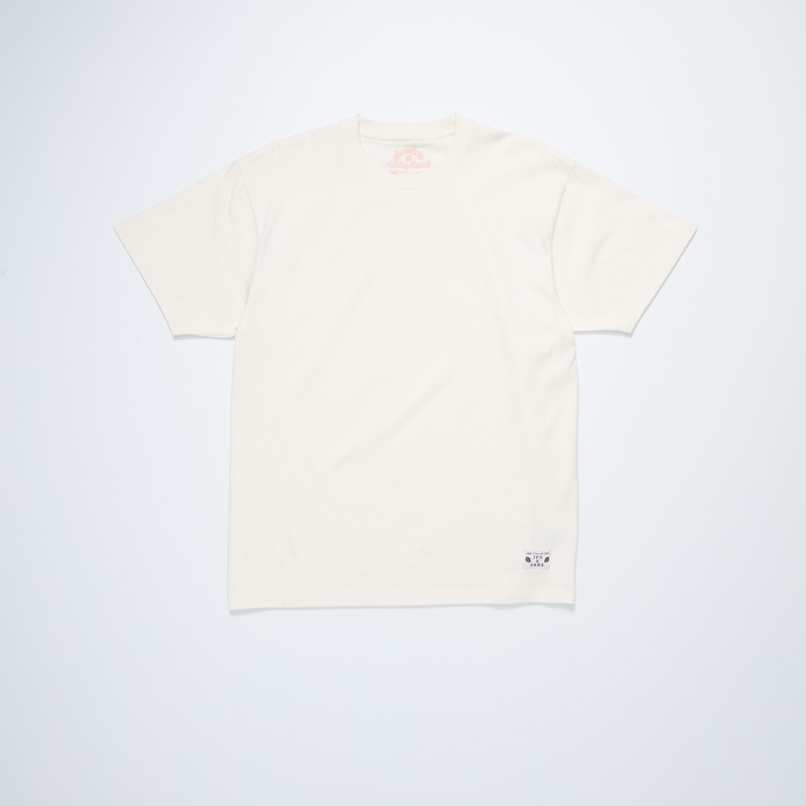 Joe Freshgoods và Vault by Vans chào đón mùa đông với bộ sưu tập Chocolate Valley Resort - 11