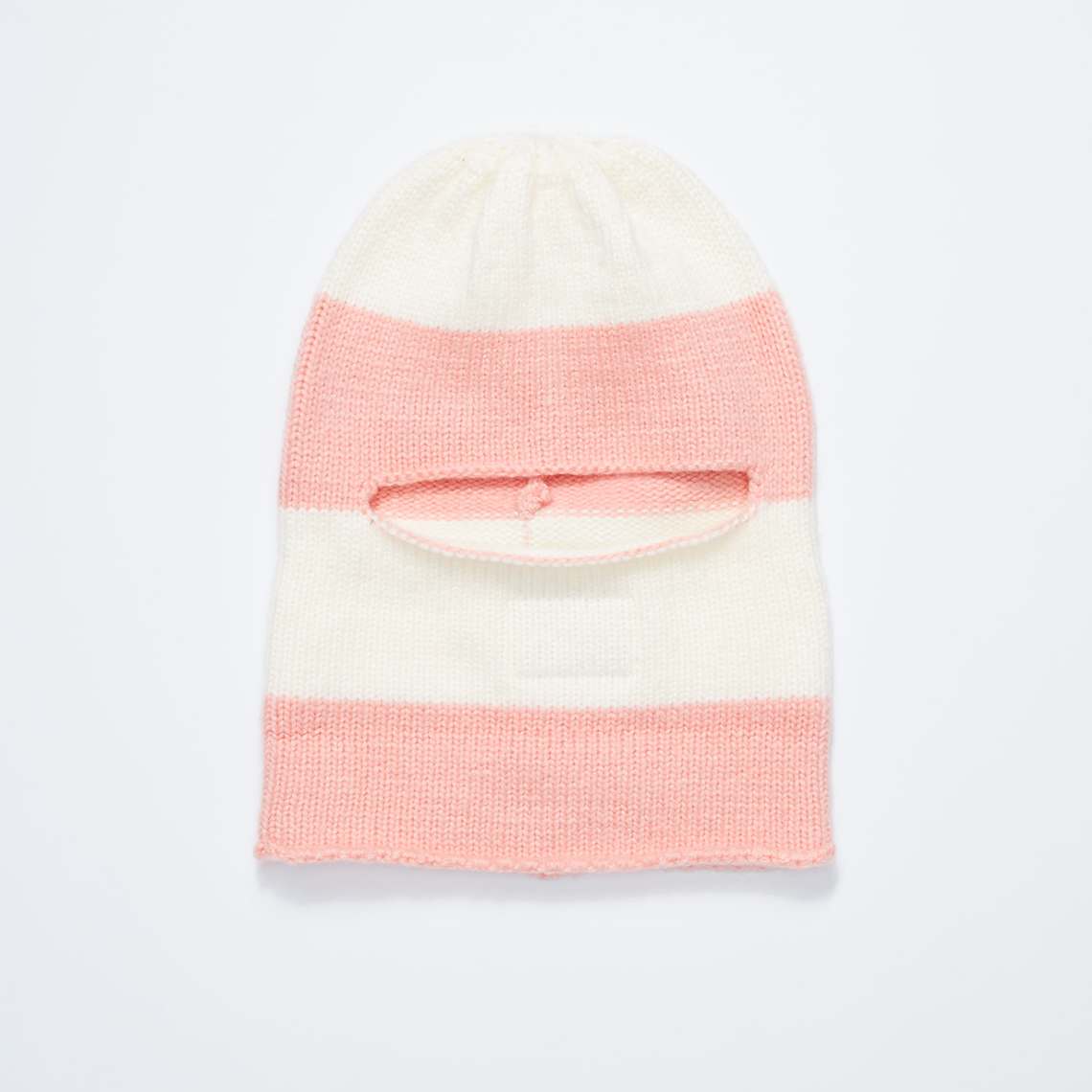 Joe Freshgoods và Vault by Vans chào đón mùa đông với bộ sưu tập Chocolate Valley Resort - 13