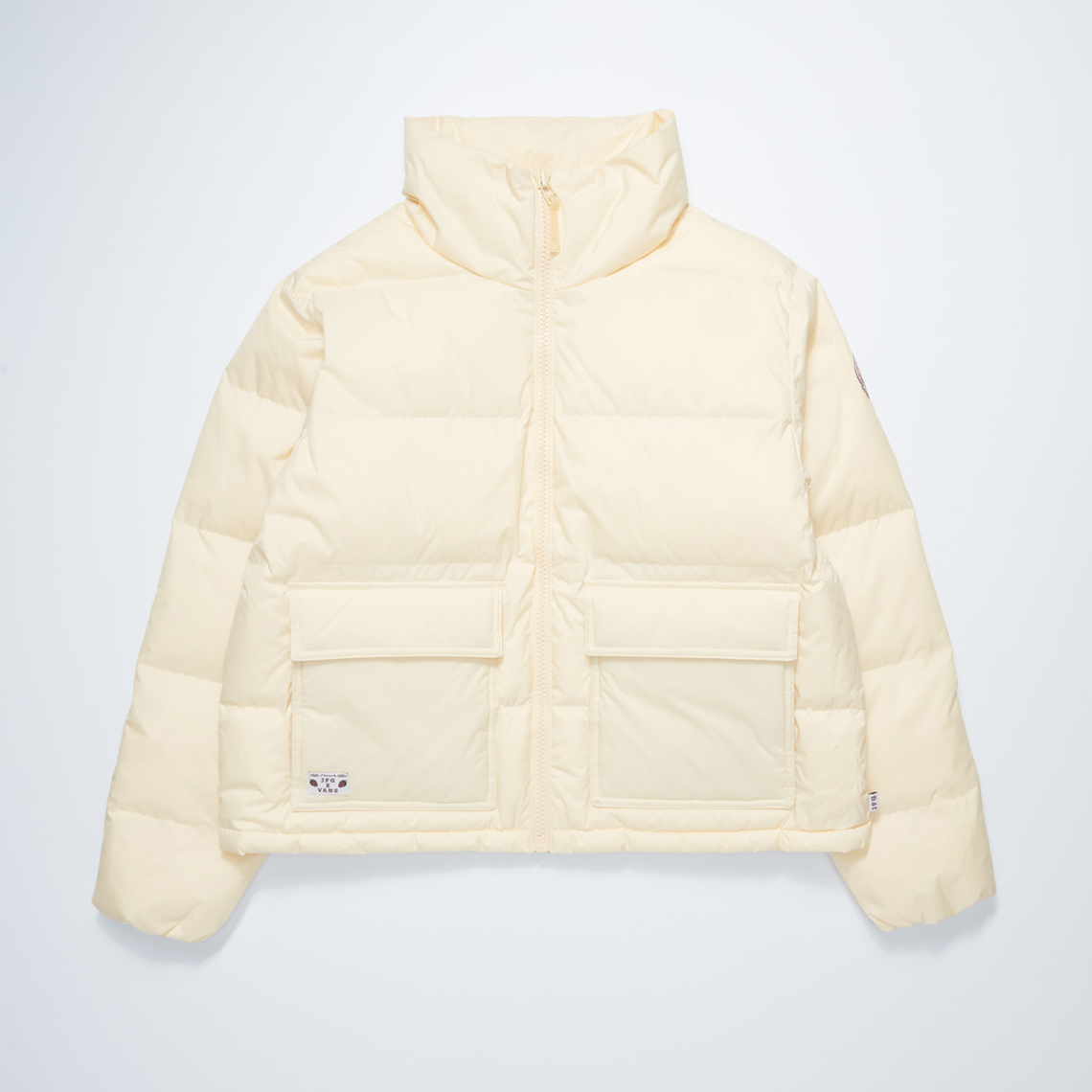 Joe Freshgoods và Vault by Vans chào đón mùa đông với bộ sưu tập Chocolate Valley Resort - 9