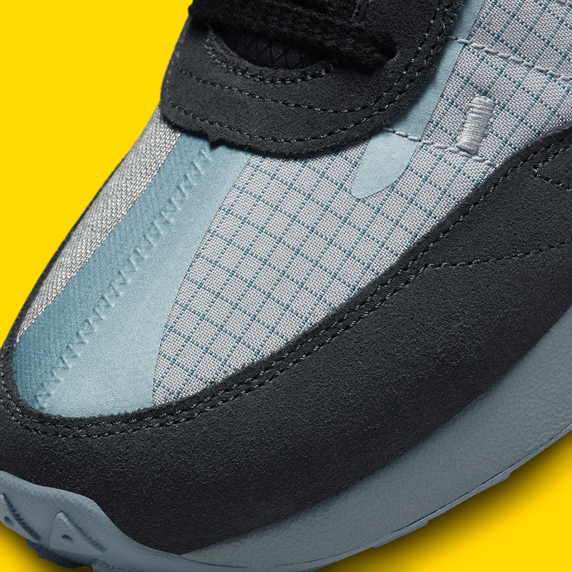 Jordan Granville Pro SP Ocean Cube nổi bật với Di sản UNC - 8