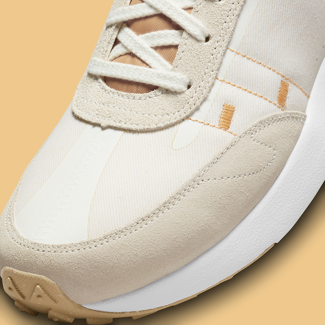 Jordan Granville Pro - Sự kết hợp hoàn hảo giữa thể thao đường phố và thoải mái - 8