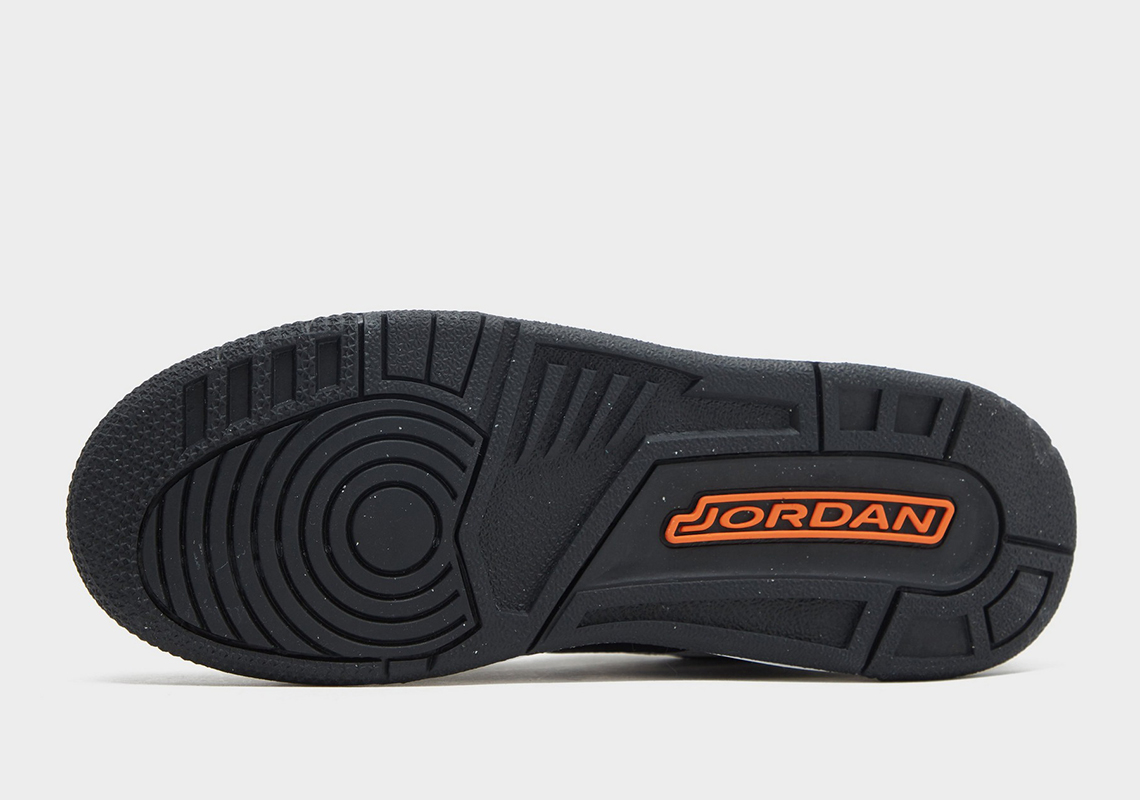 Jordan Legacy 312 Low - 6