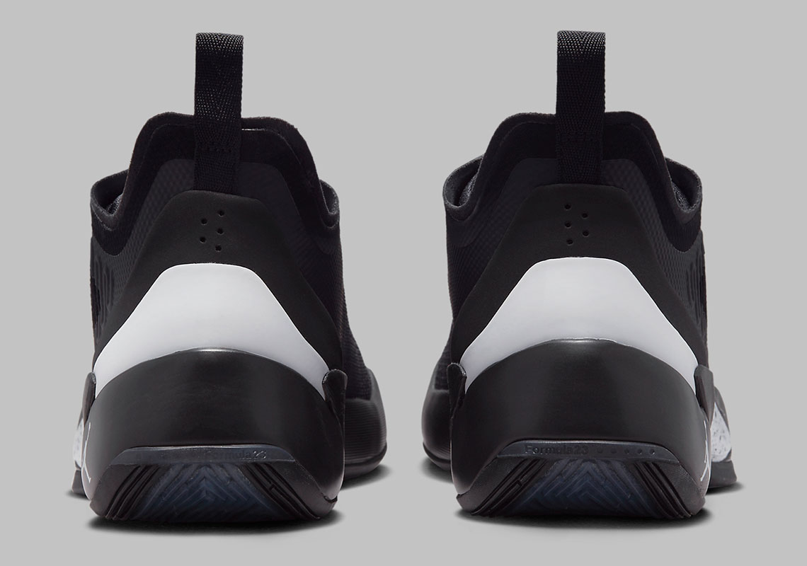 Jordan Luka 1 được nhúng trong hương vị Oreo nổi tiếng - 5