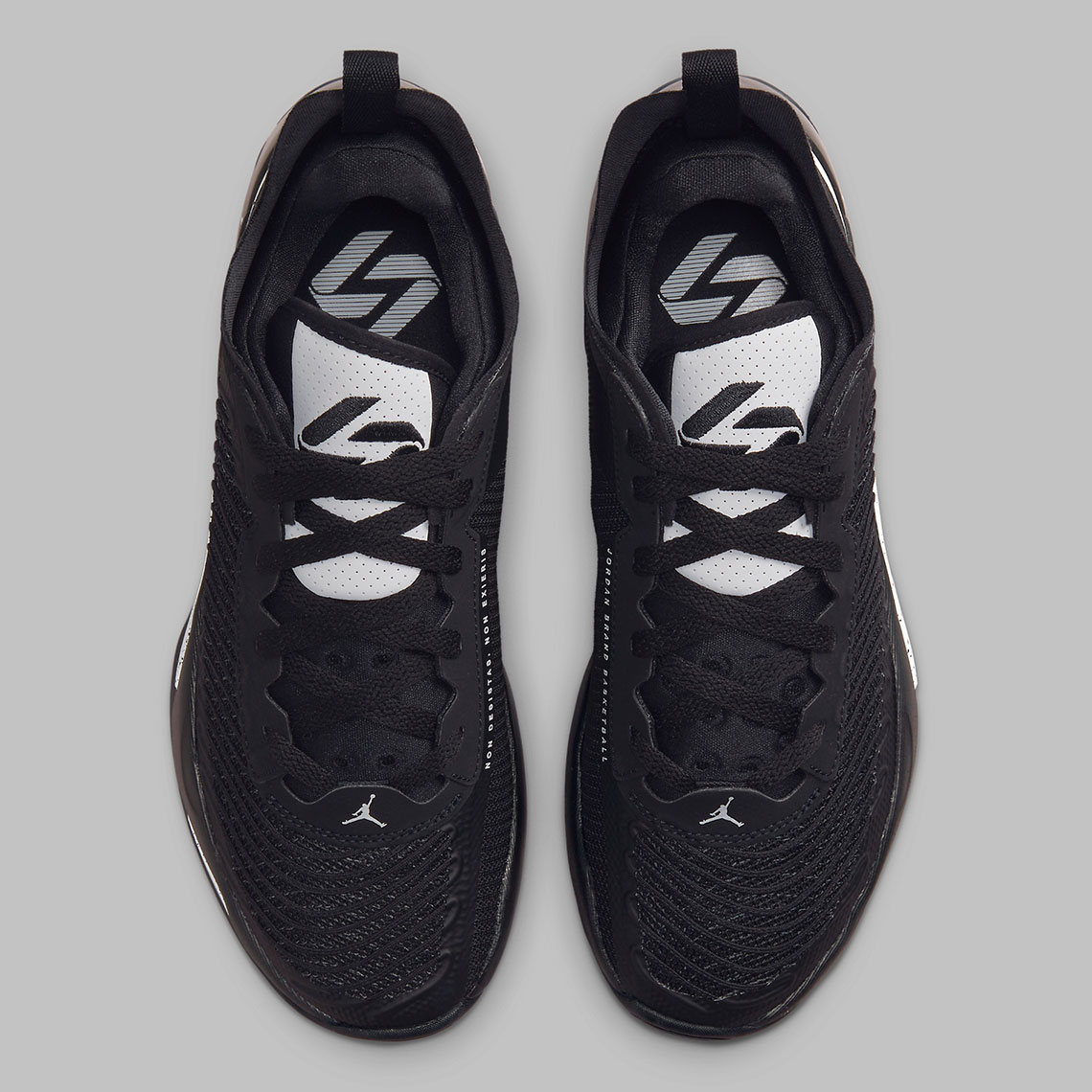 Jordan Luka 1 được nhúng trong hương vị Oreo nổi tiếng - 7