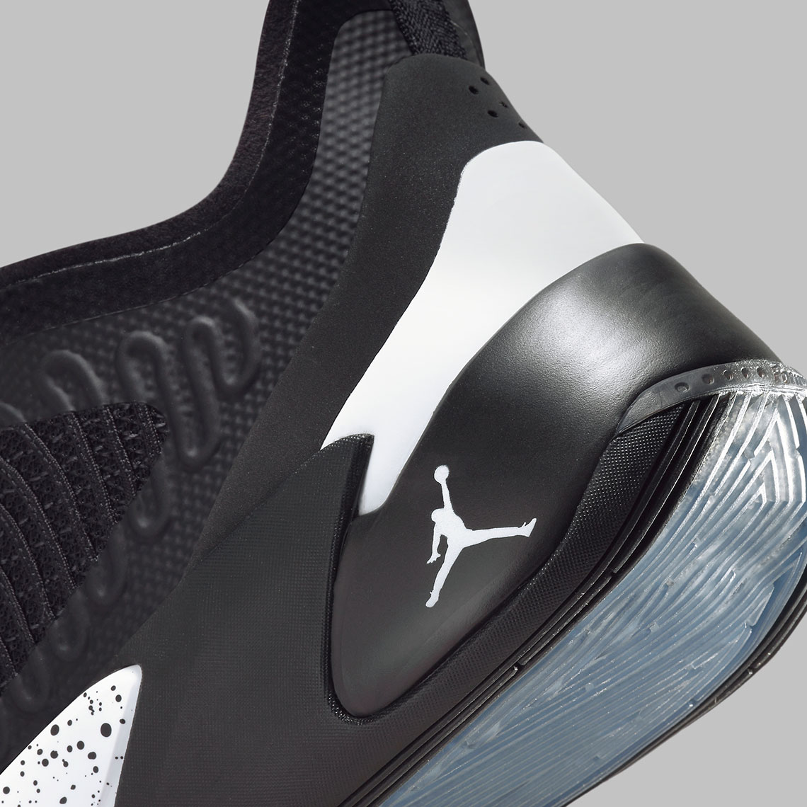 Jordan Luka 1 được nhúng trong hương vị Oreo nổi tiếng - 8