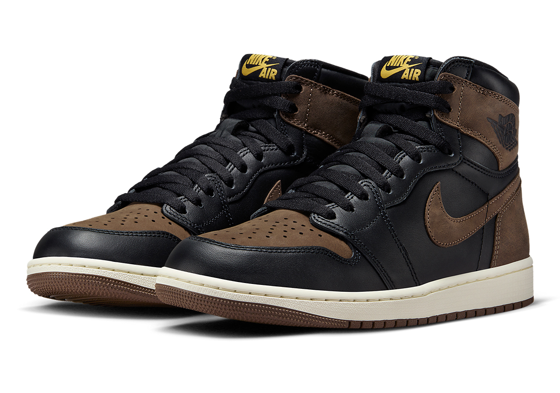 Jordan Reserve Trên Ứng Dụng Nike SNKRS: Cơ Hội Sở Hữu Các Đôi Giày Air Jordan Retro Hấp Dẫn - 3