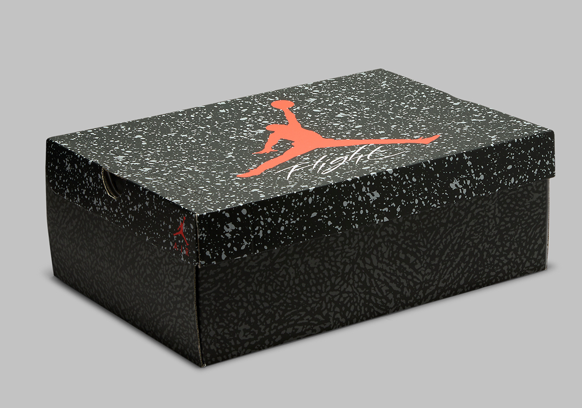 Jordan Spizike Low Bred Sẽ Ra Mắt Mùa Xuân 2024 - Xem Ngay Hình Ảnh Chính Thức! - 11