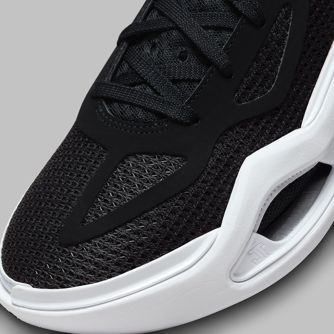 Jordan Tatum 1 - Màu sắc mới hứa hẹn gợi nhớ Air Jordan 12 Playoffs - 9