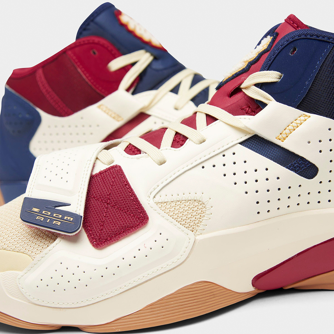 Jordan Zion 2 Pelicans dự kiến sẽ phát hành vào ngày 17/11/2022 - 6