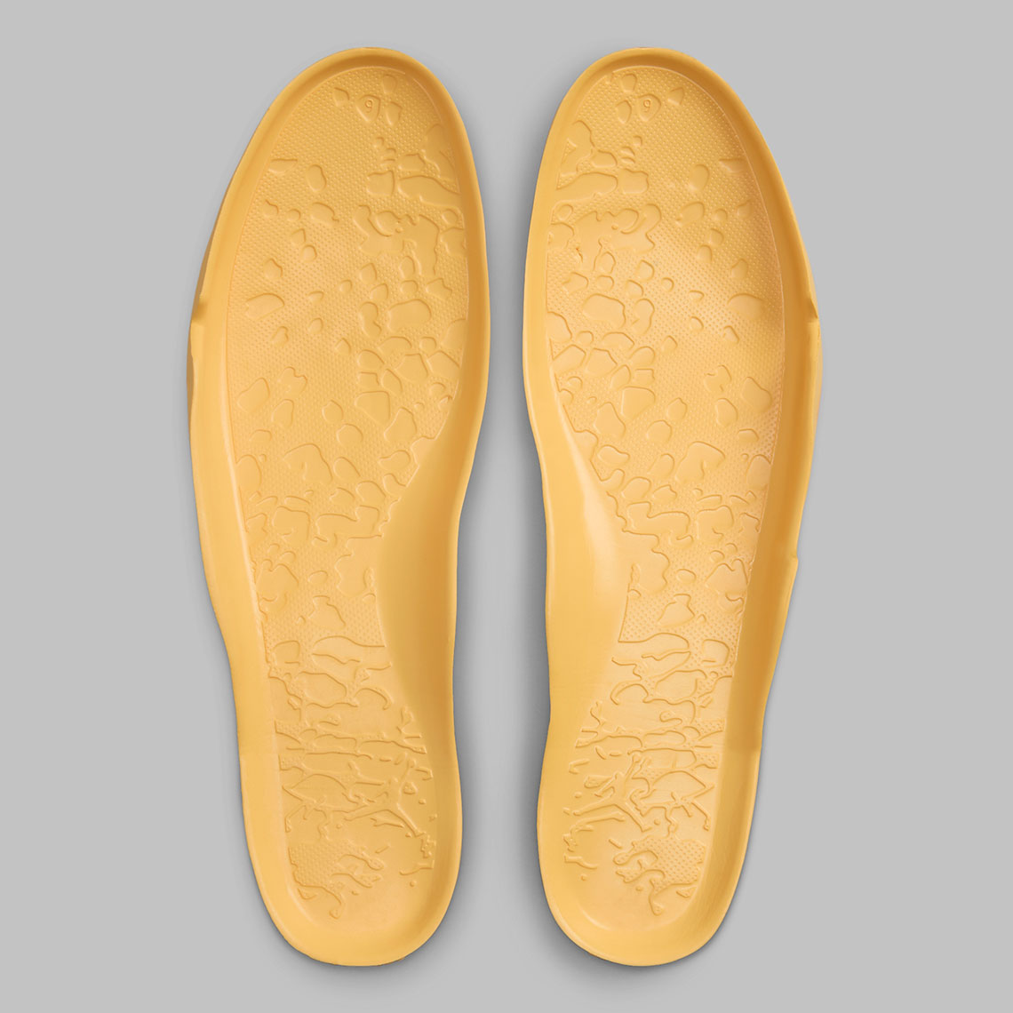 Jordan Zion 3 Black/White: Sự - 19