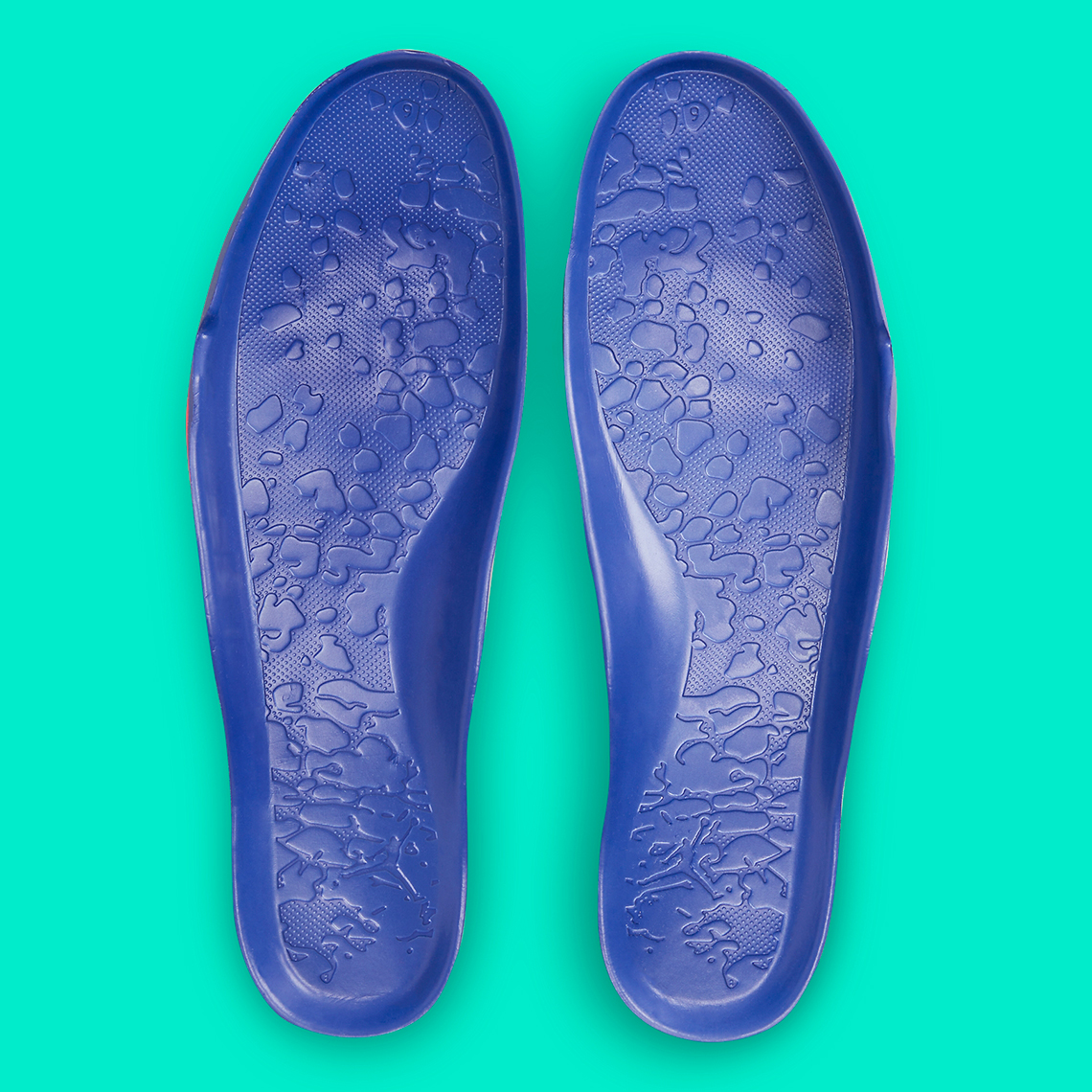 Jordan Zion 3 Mud, Sweat & Tears Sẽ Ra Mắt vào Tháng 10: Xem chi tiết! - 11