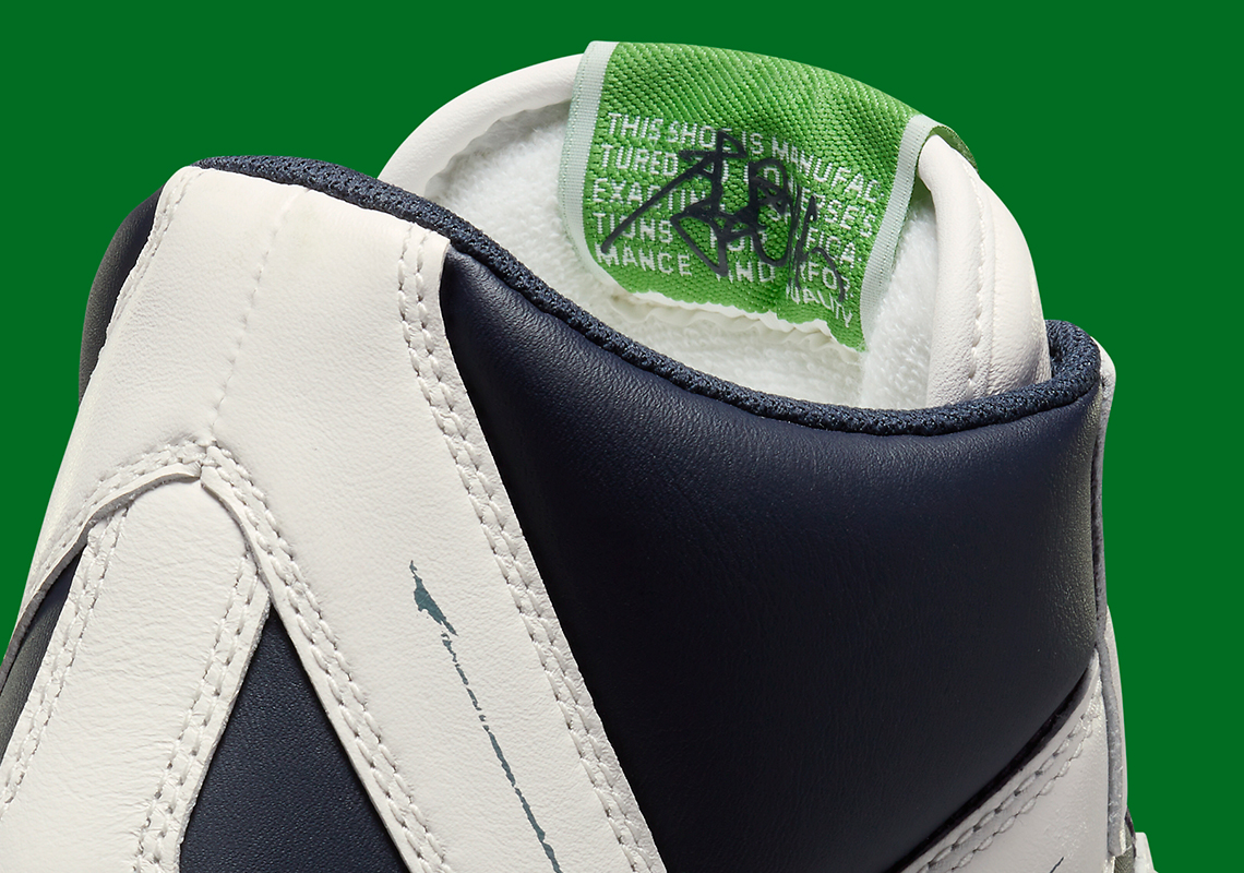 Kasina x Converse Weapon: Hợp Tác Độc Đáo Tưởng Nhớ Về Cửa Hàng Đầu Tiên - 21